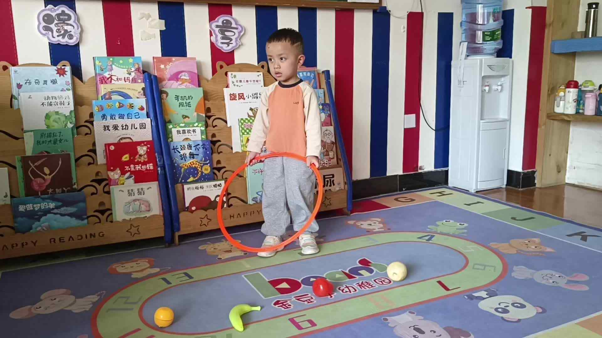 2026.4.23 跳跳主题：《英语活动》（学校教育教学活动）.mov