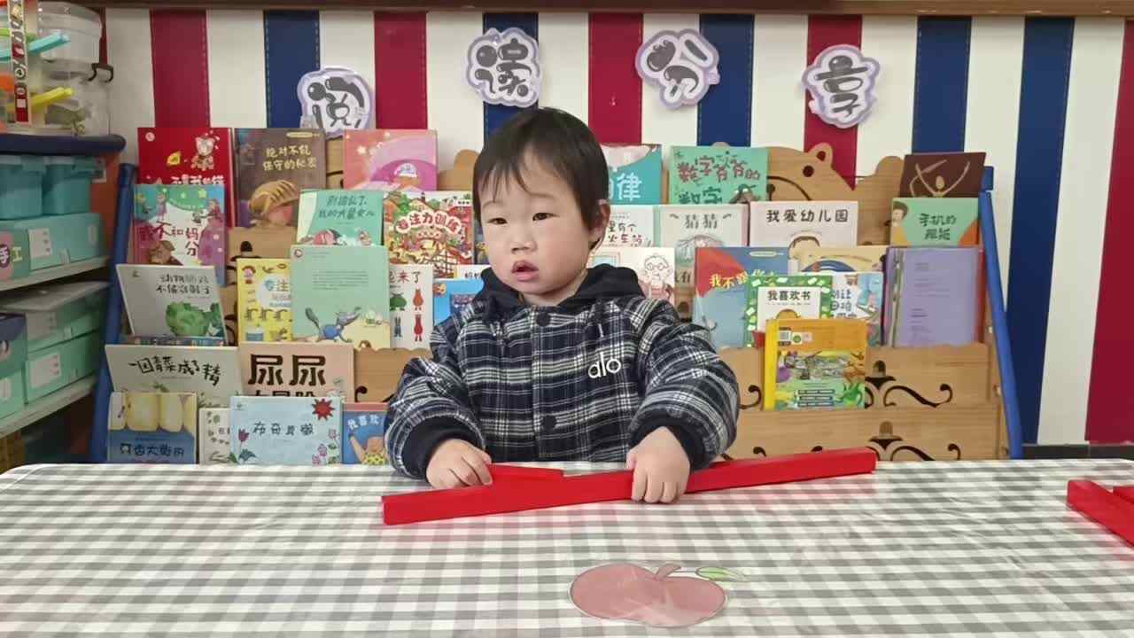 mmexport1775620611302.mp4