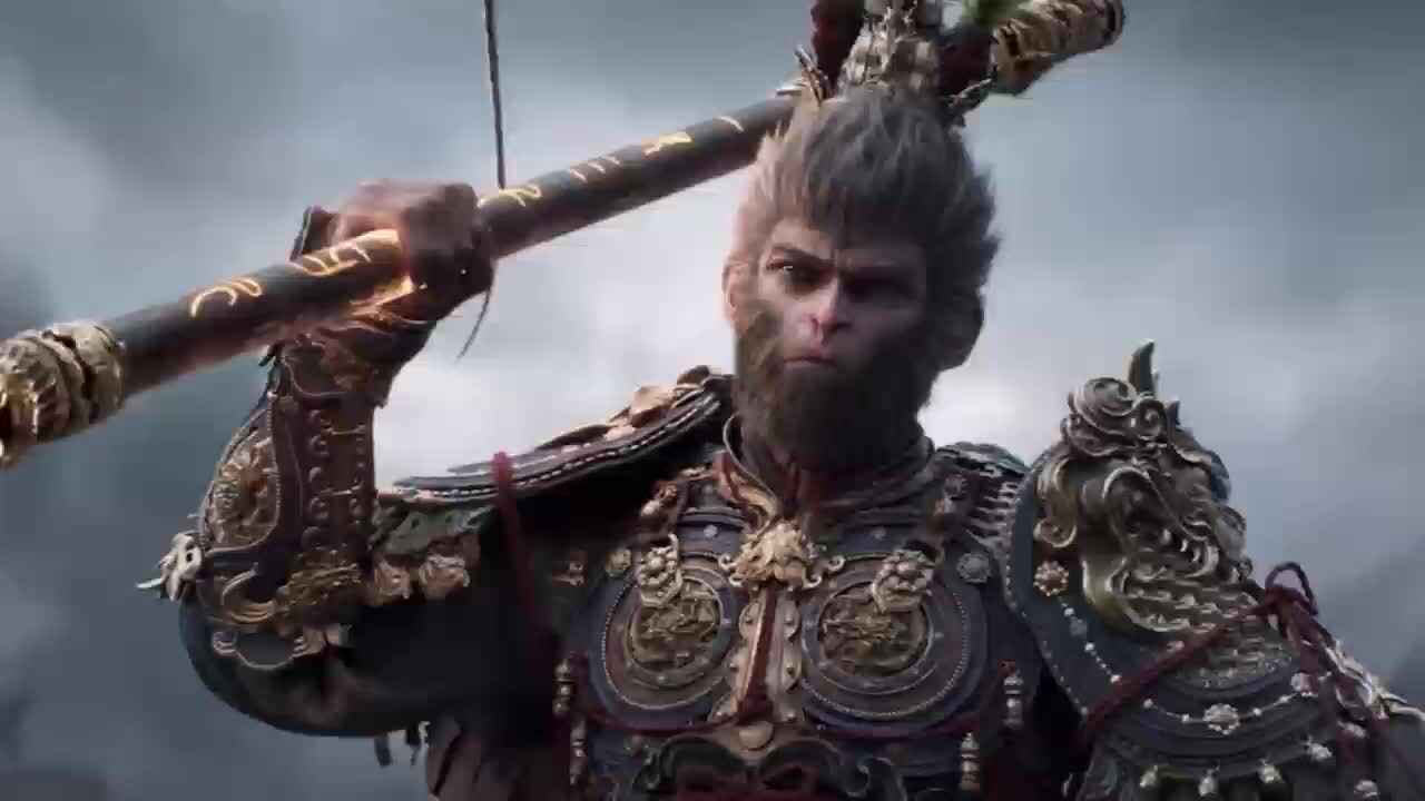 经典研学项目：世界文化遗产大足石刻.mp4