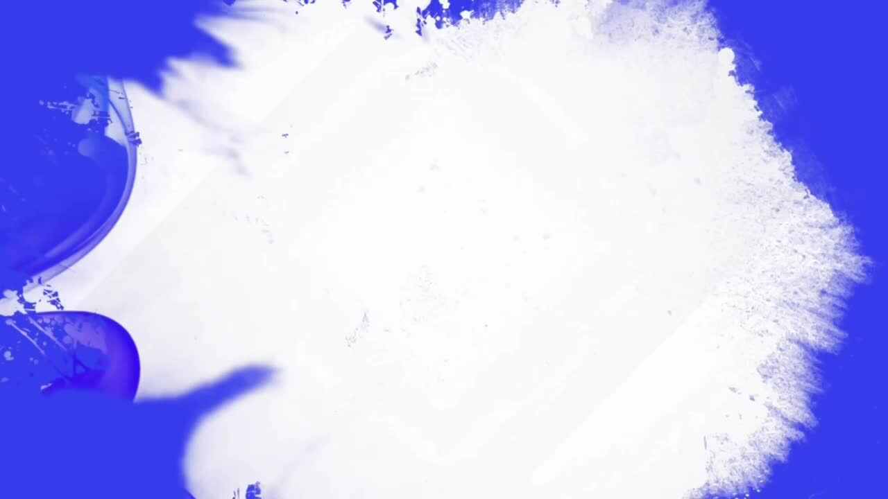 棒球巅峰对决
