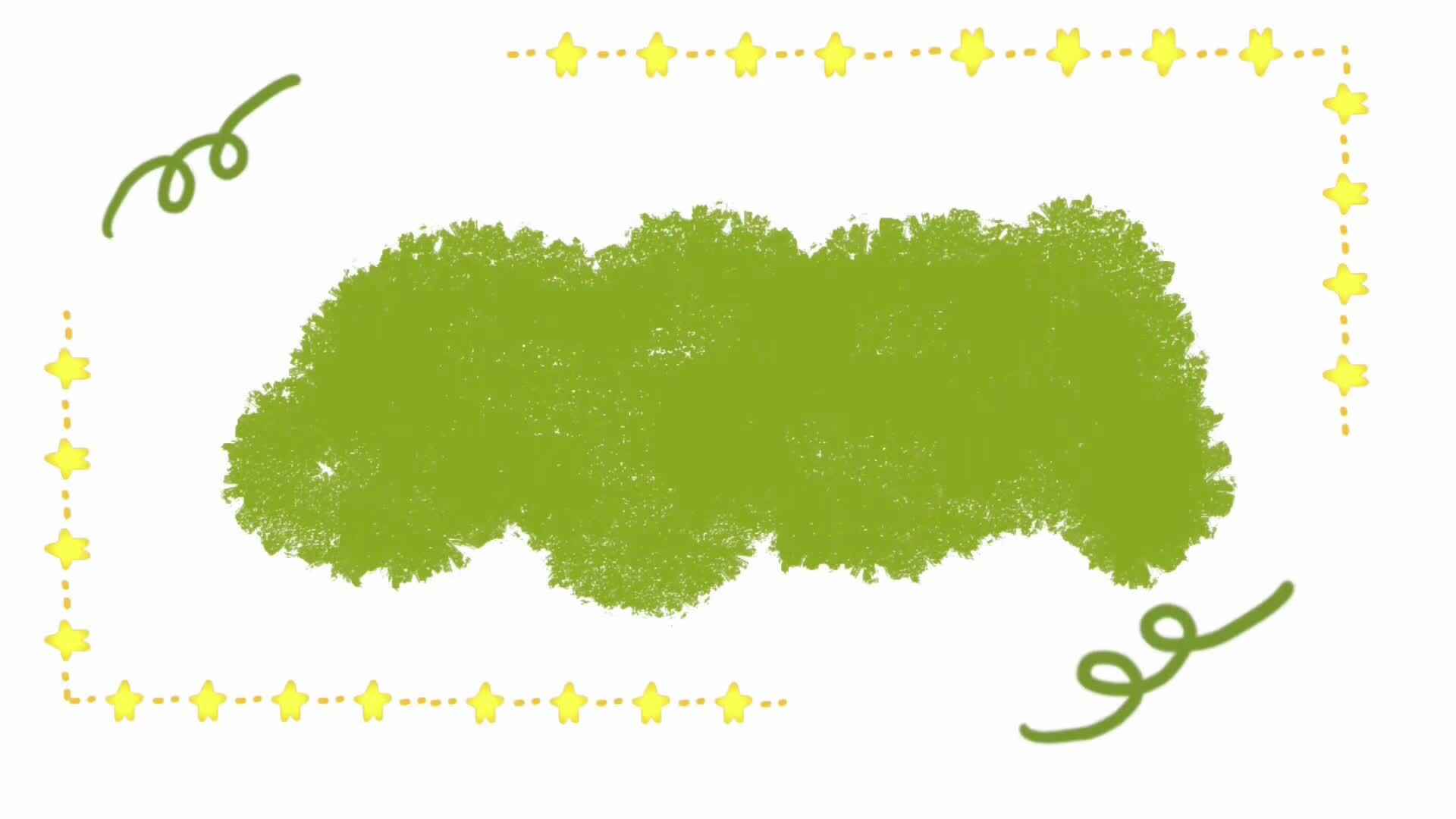 学B班演讲《我和书做朋友》