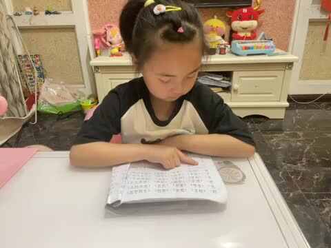 79872744648__FD7EE112-F666-429A-9E7D-99825E1B001B.MOV