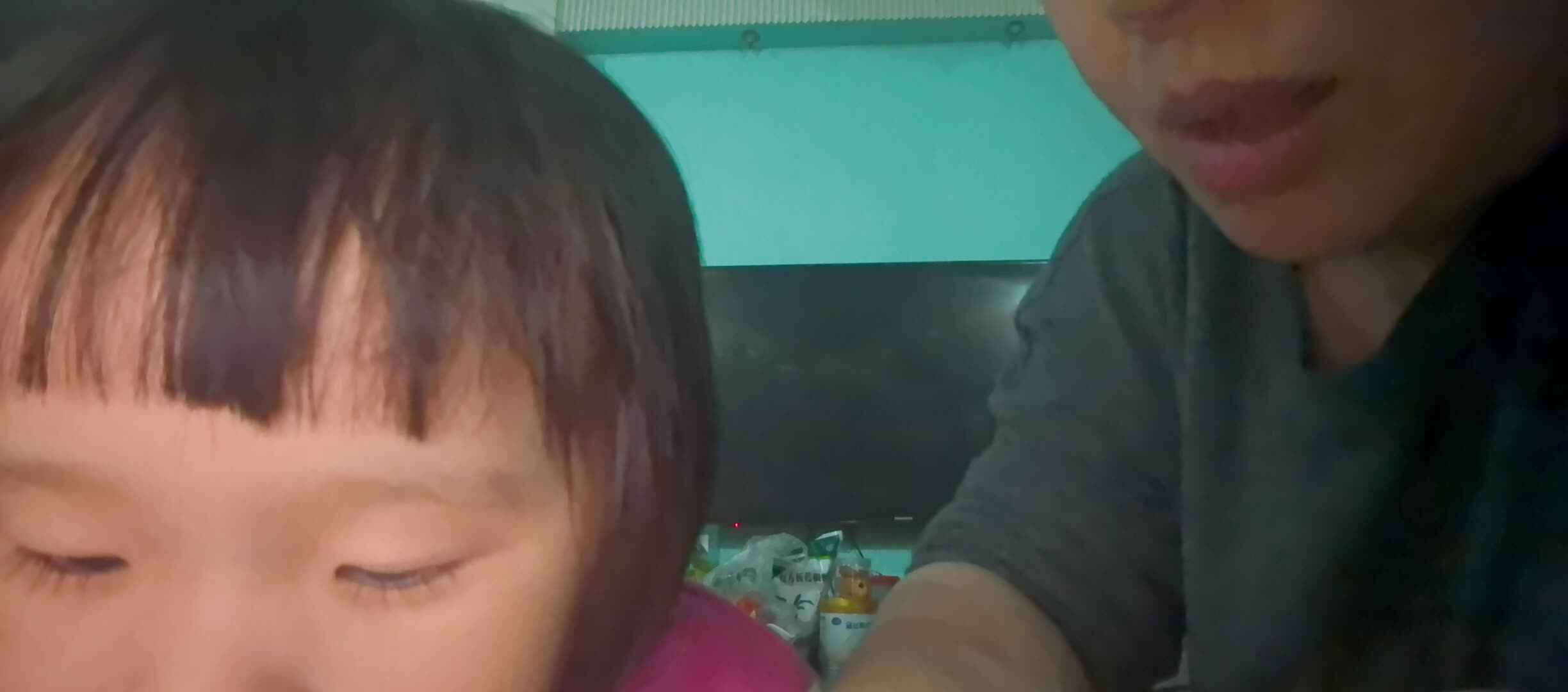 2026.0415傅屹彤指读梅花家庭闯关练习.mp4