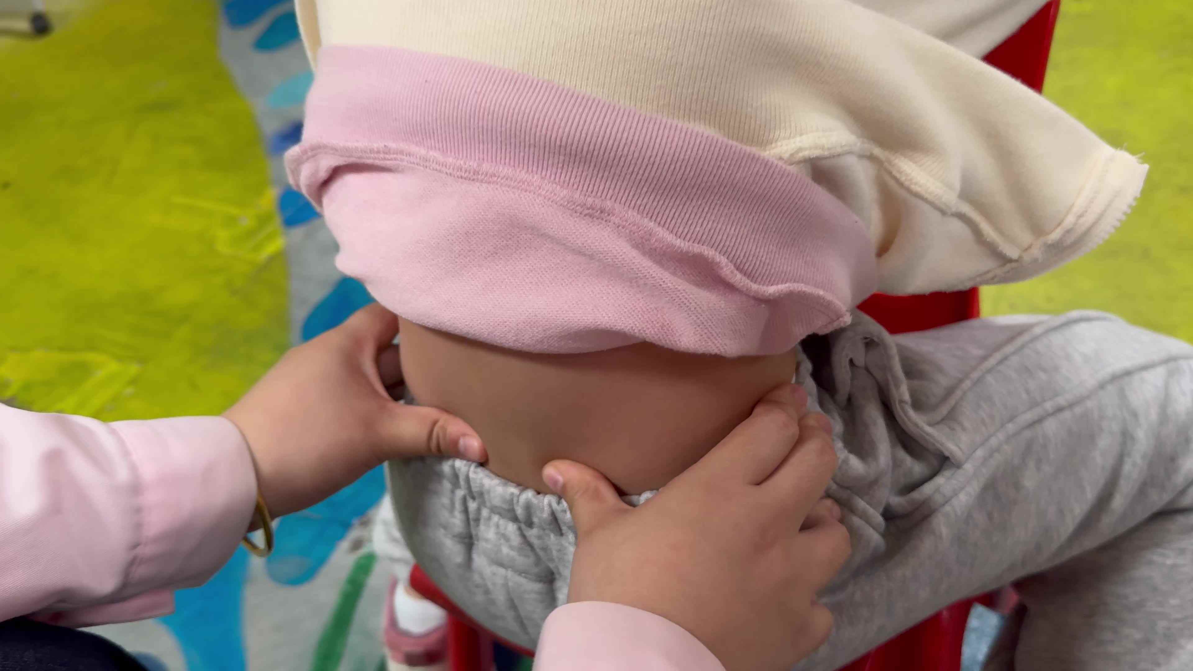 2026.4.28实验1班-生存训练