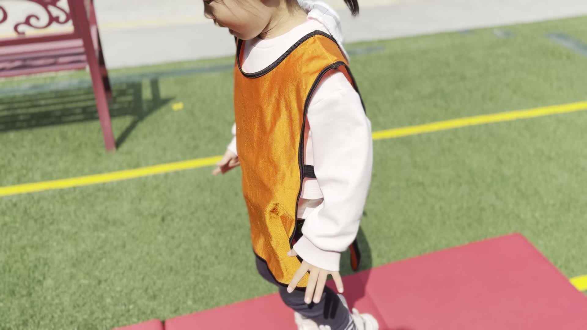 2026.4.9  实验中班 周恬羽《体智能》.mp4