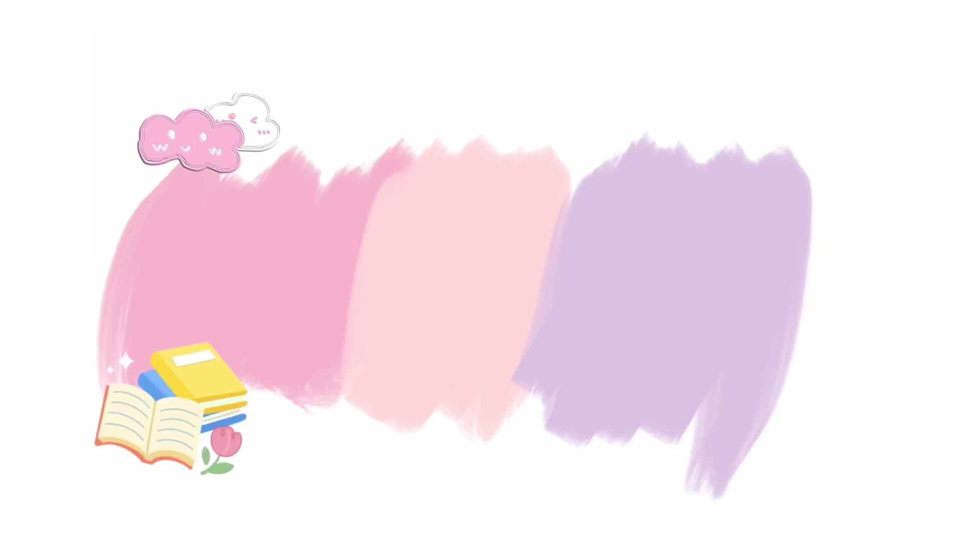 2026.4.20 实验1班 演讲课堂