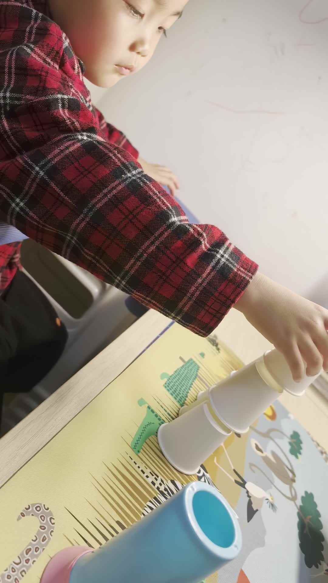 VID_20260331_194750.mp4