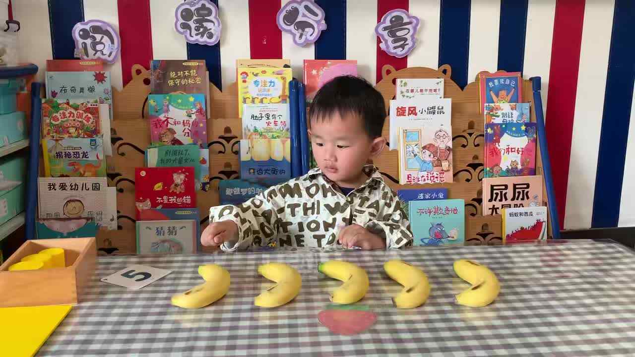 2026年4月17日 张禹洋    《点数“5”》学校教育教学活动.mp4