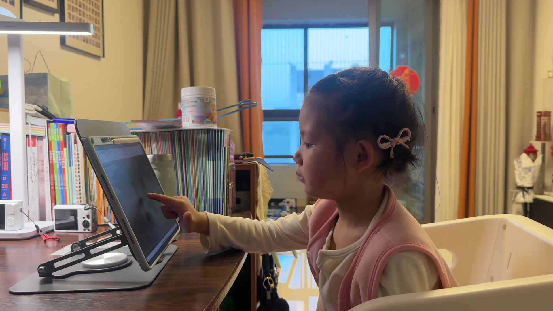 2026.4.9 中A班 七月 数字14