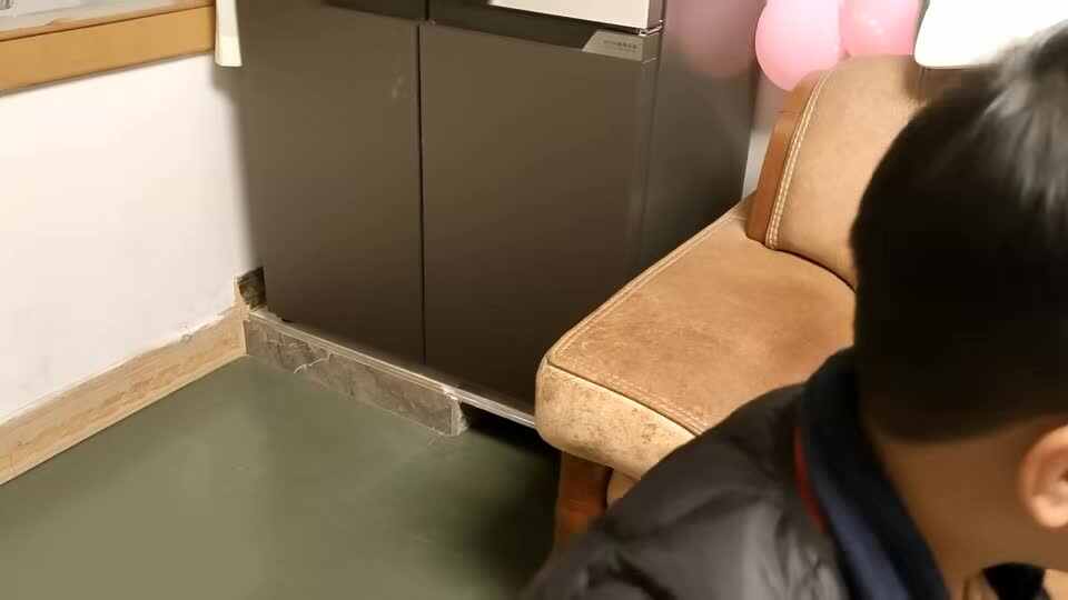 mmexport1775800562927.mp4