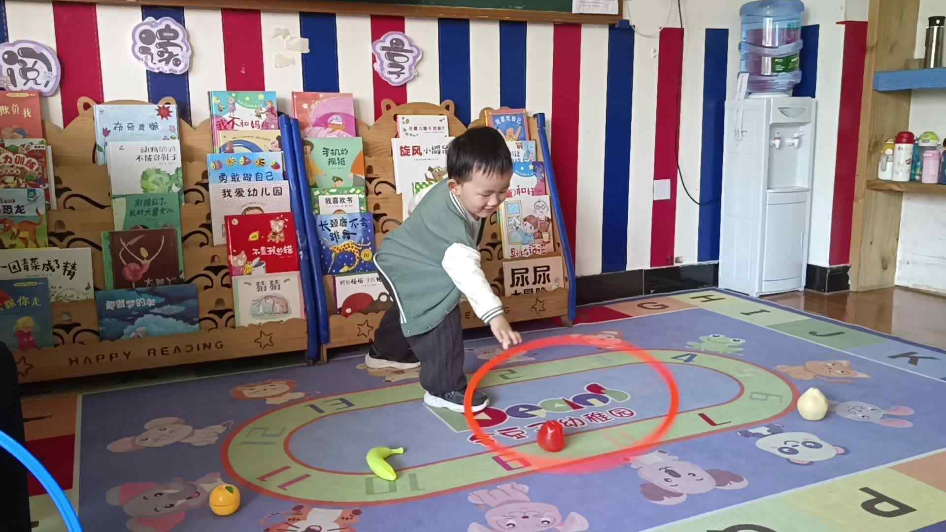 2026年04月23日张禹洋 主题：《英语活动》（学校教育教学活动）.mp4