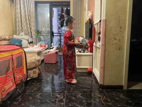 79673486109__93B14A58-D1C9-48FF-940A-DC8AEC281C21.MOV