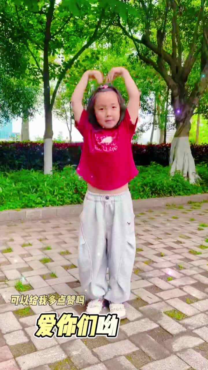 夺冠故事——唱歌