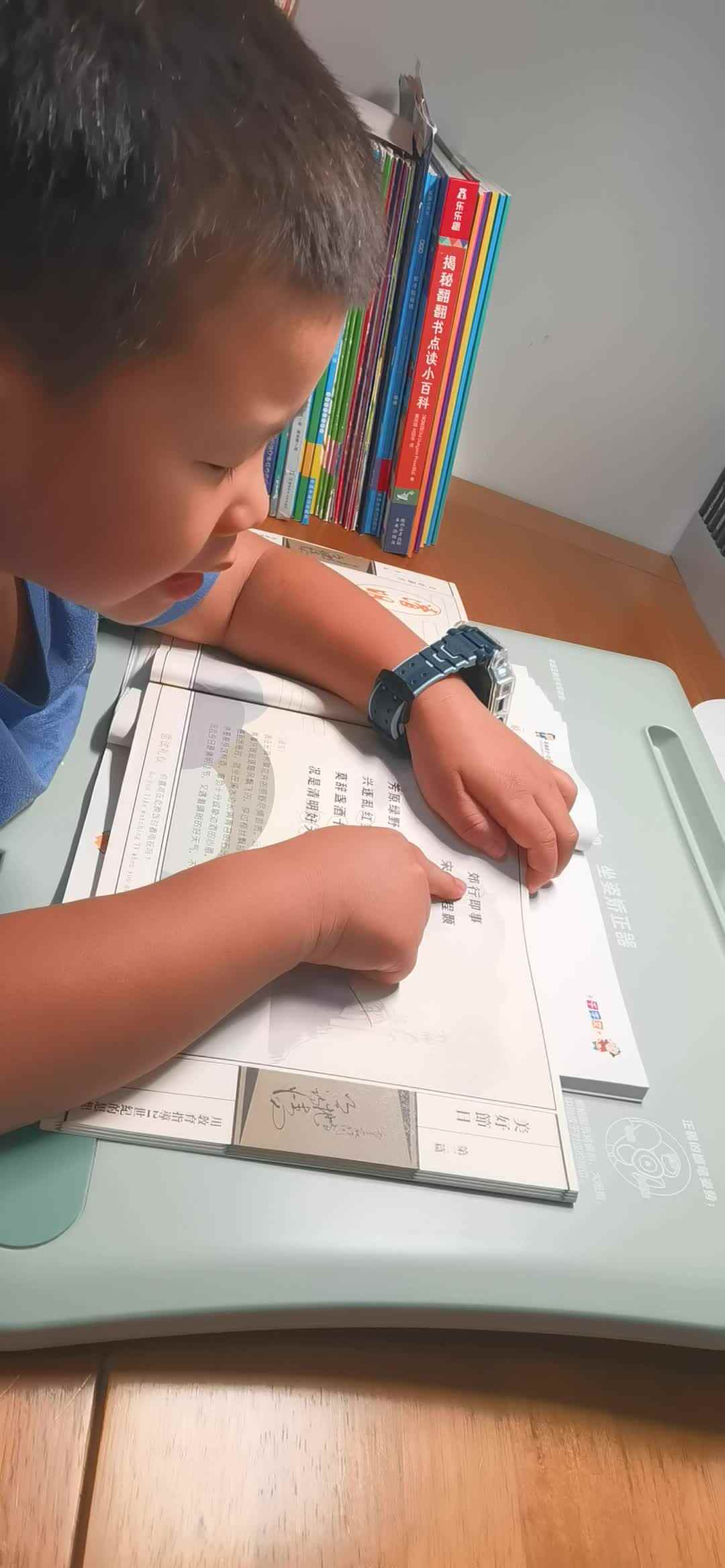 VID_20260418_084104.mp4