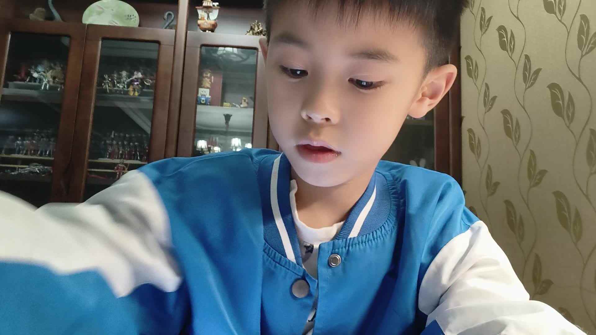 学b刘倬宇英语跟读二20260408.mp4