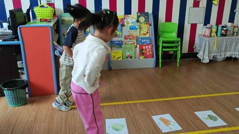 2026.4.15  殷艺涵 学习单词