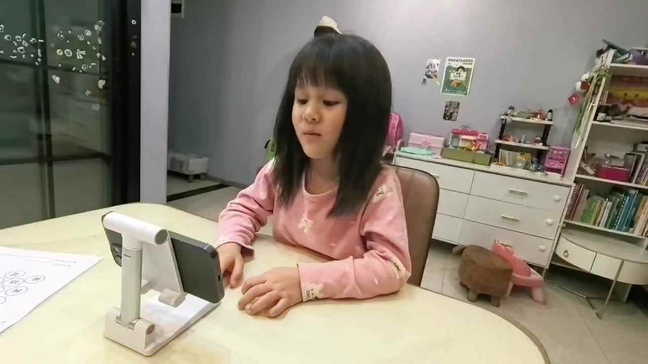 观看视频《数字12》89717.mov