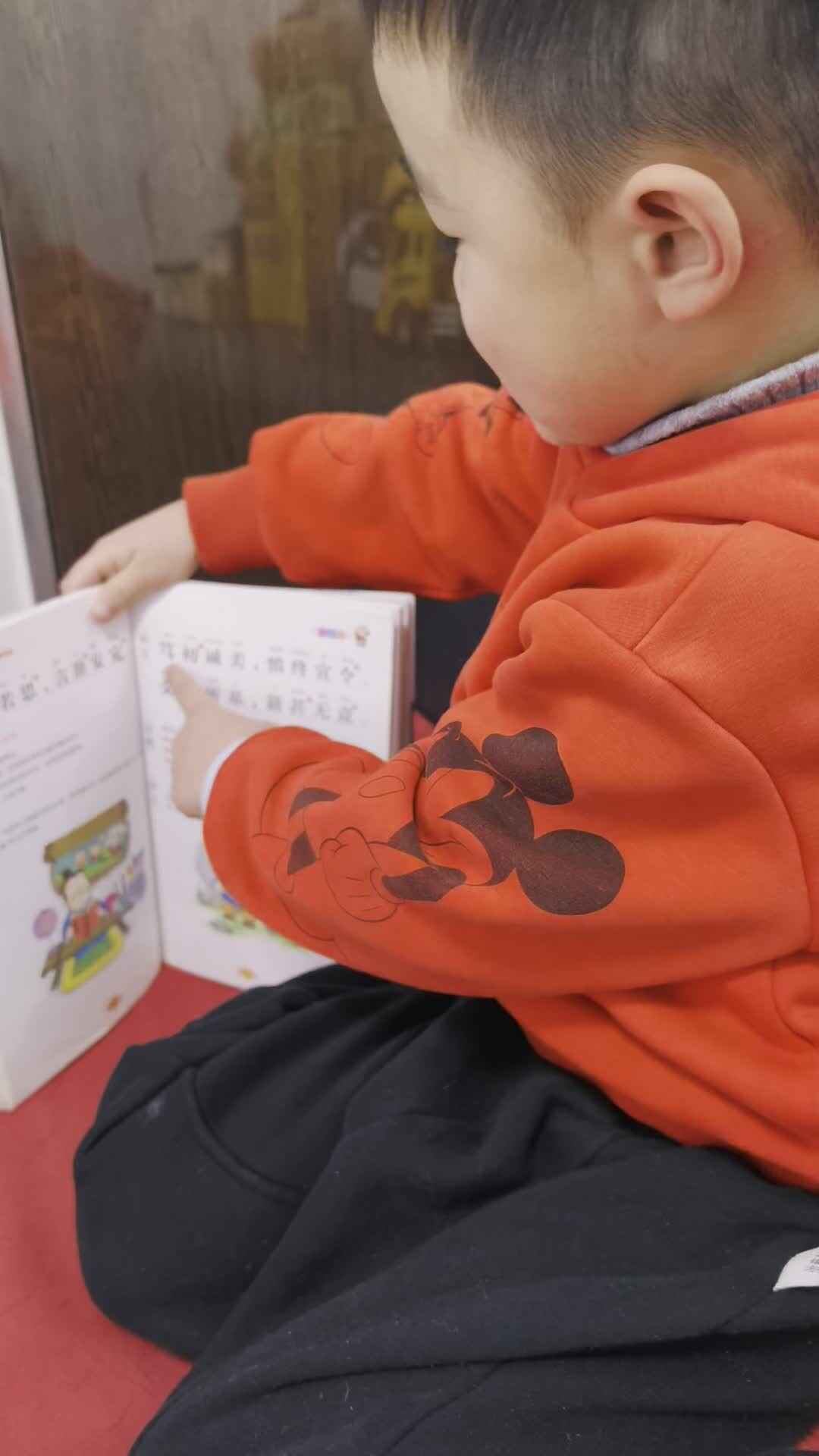 VID_20260324_193010.mp4