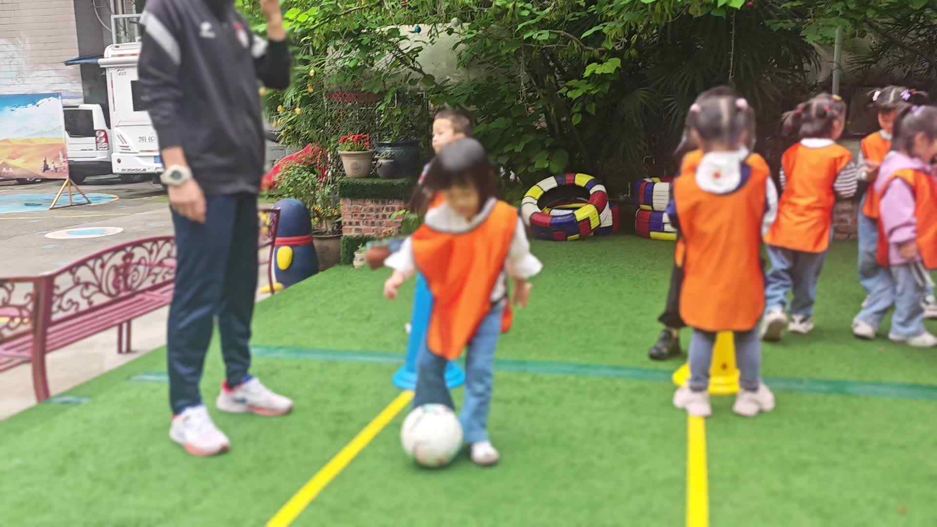 2026.4.20沙景韬《足球课堂》.mp4