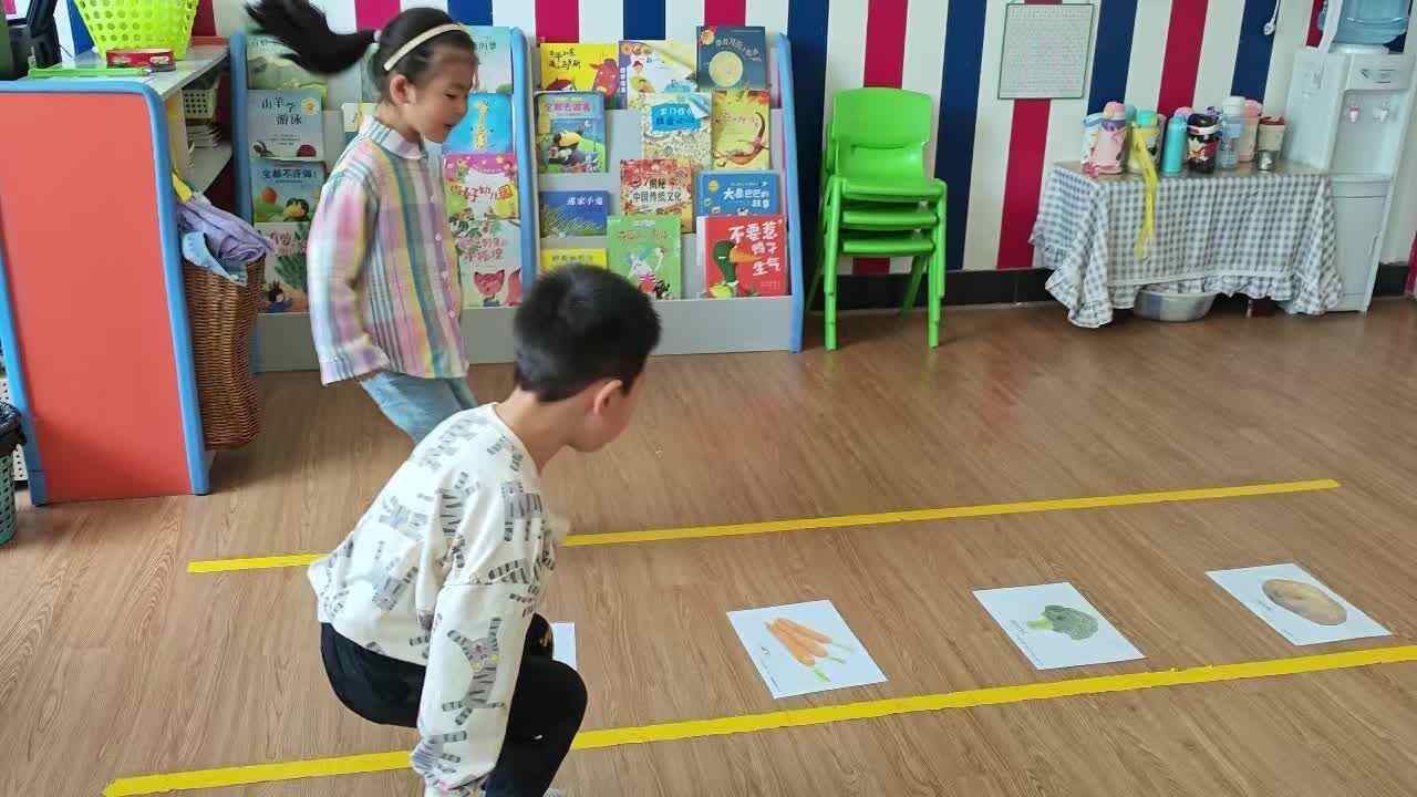 2026.4.15  冯梓芮 学习单词