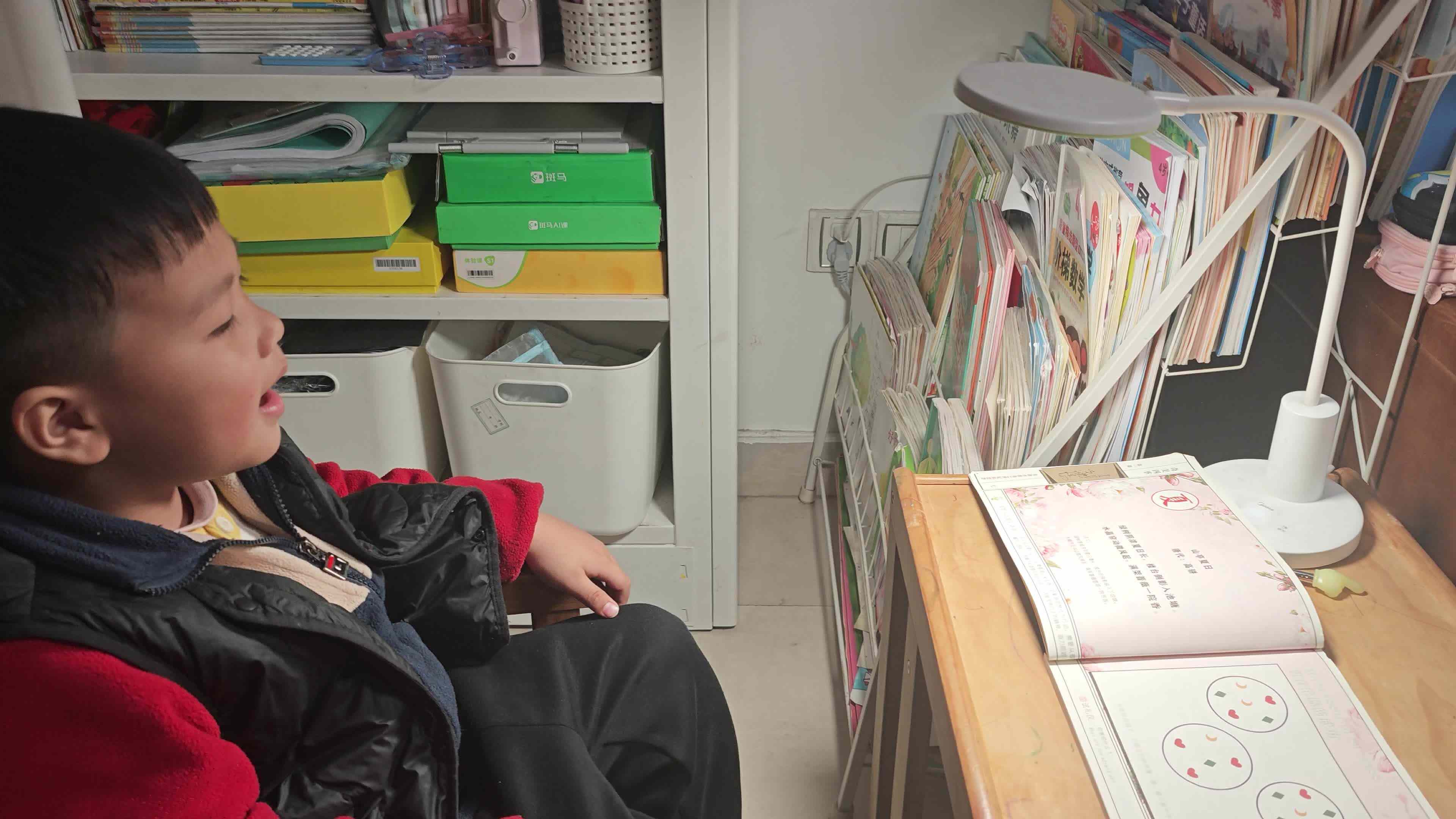 VID_20260325_192900.mp4