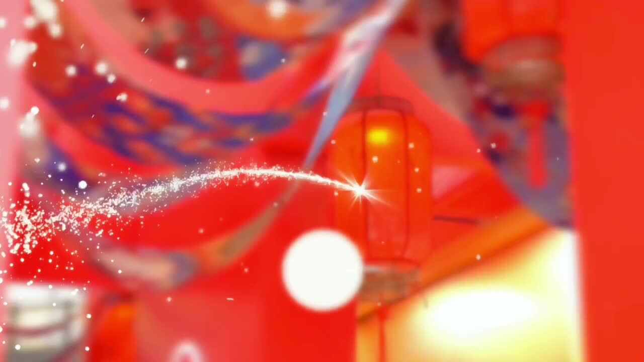 快乐托管