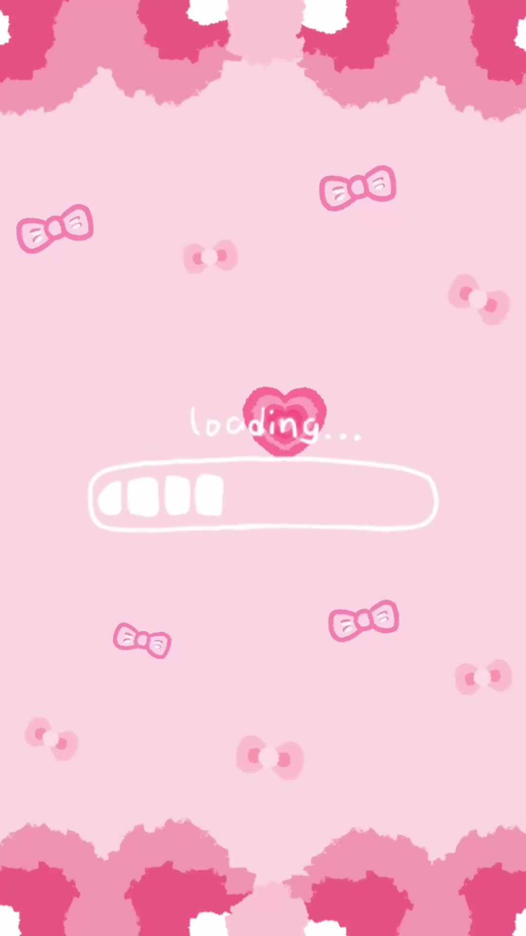 实验中班刘雍洛亲子共创：跑酷游戏