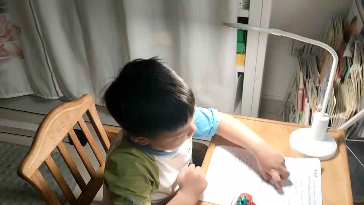 mmexport1775800552170.mp4