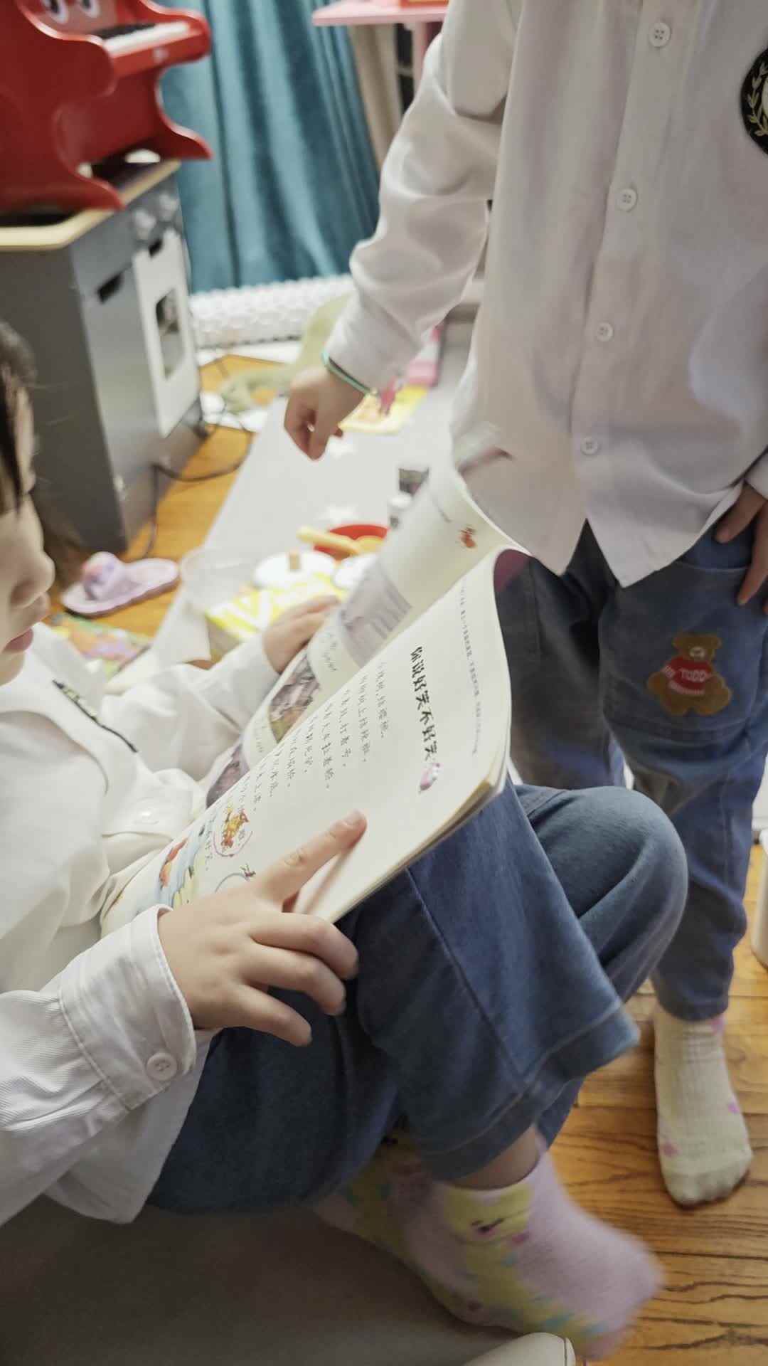 VID_20260427_185308_DOLBY.mp4