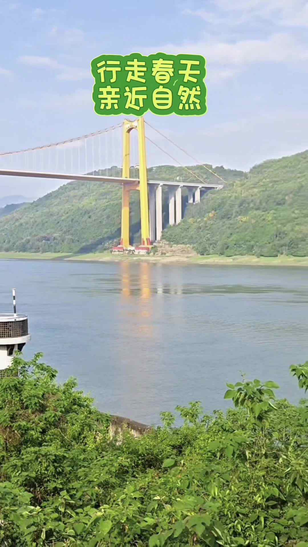 夺冠故事—行走春天，亲近自然.mov