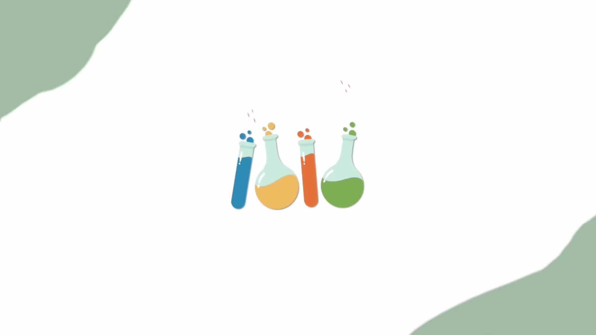 2026.4.10 实验1班 科学实验《恐龙挖掘》