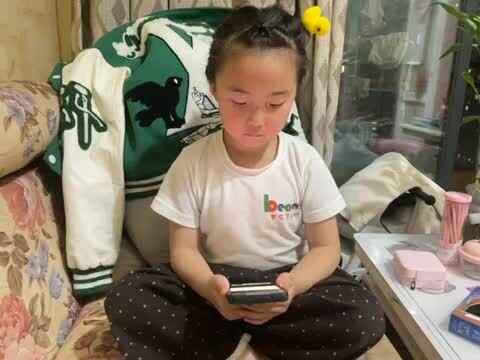 79855272006__DADD51C6-96B4-4C62-8CDB-00888083C7EB.MOV