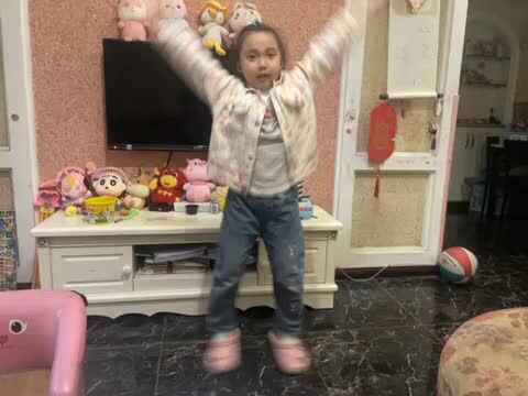 79898110433__5B1768B7-A60C-4AD7-BD47-50E466F016FC.MOV