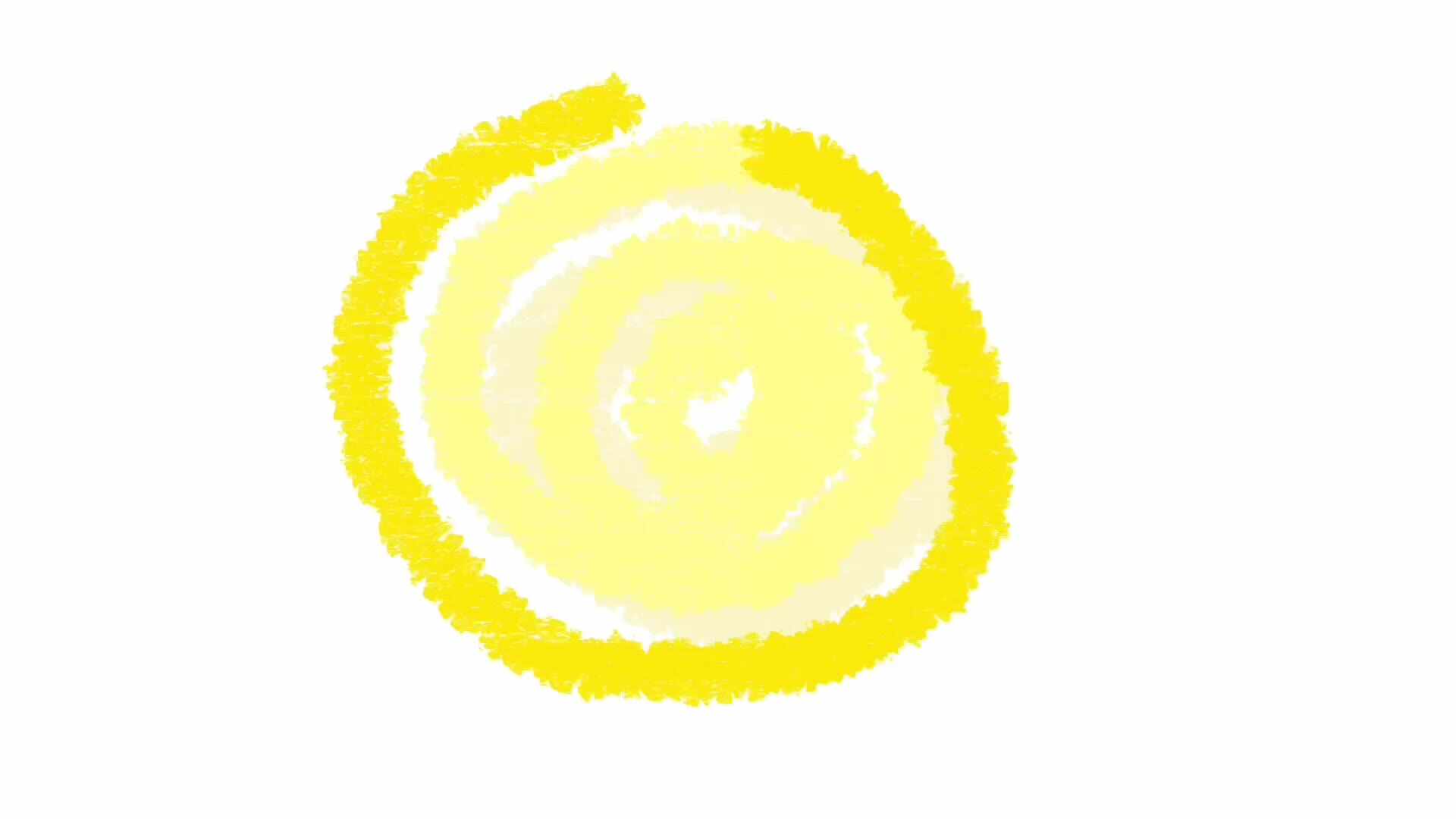 2026.4.30实验小班《趣味体能》