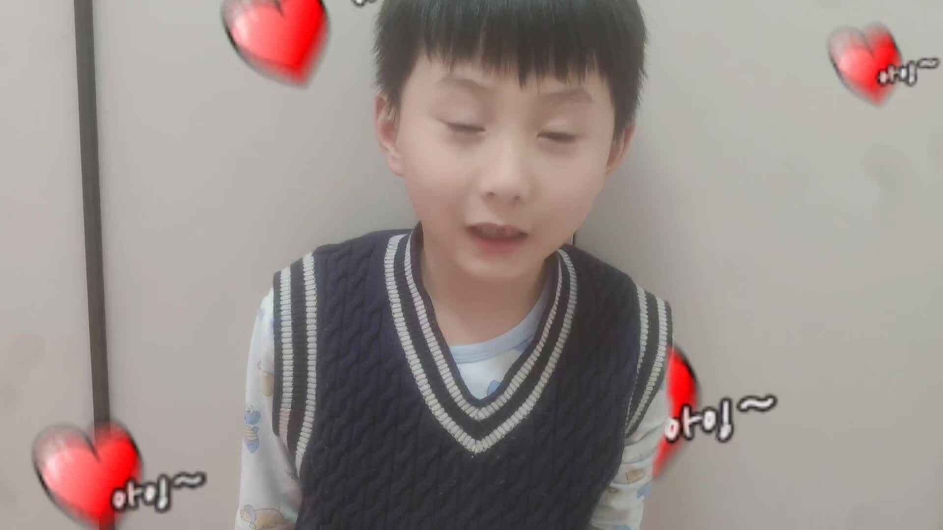 夺冠故事—讲图画书