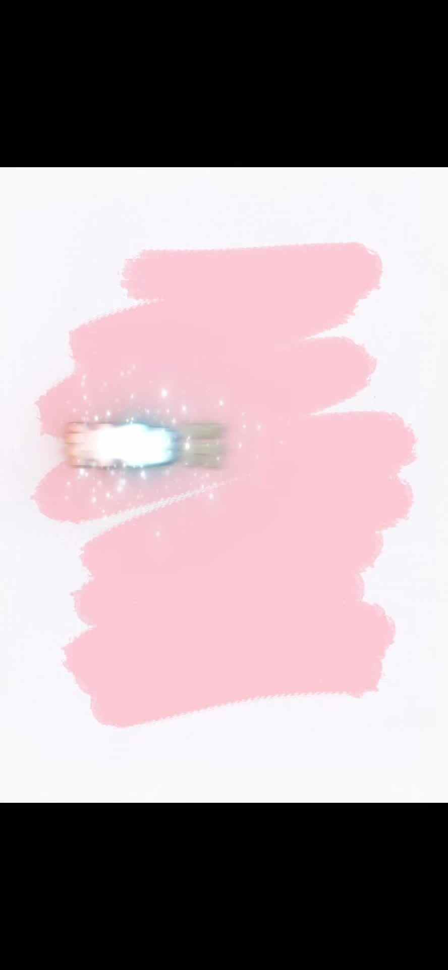 11号黄初然（神秘符号博物馆——捕梦网）.mp4