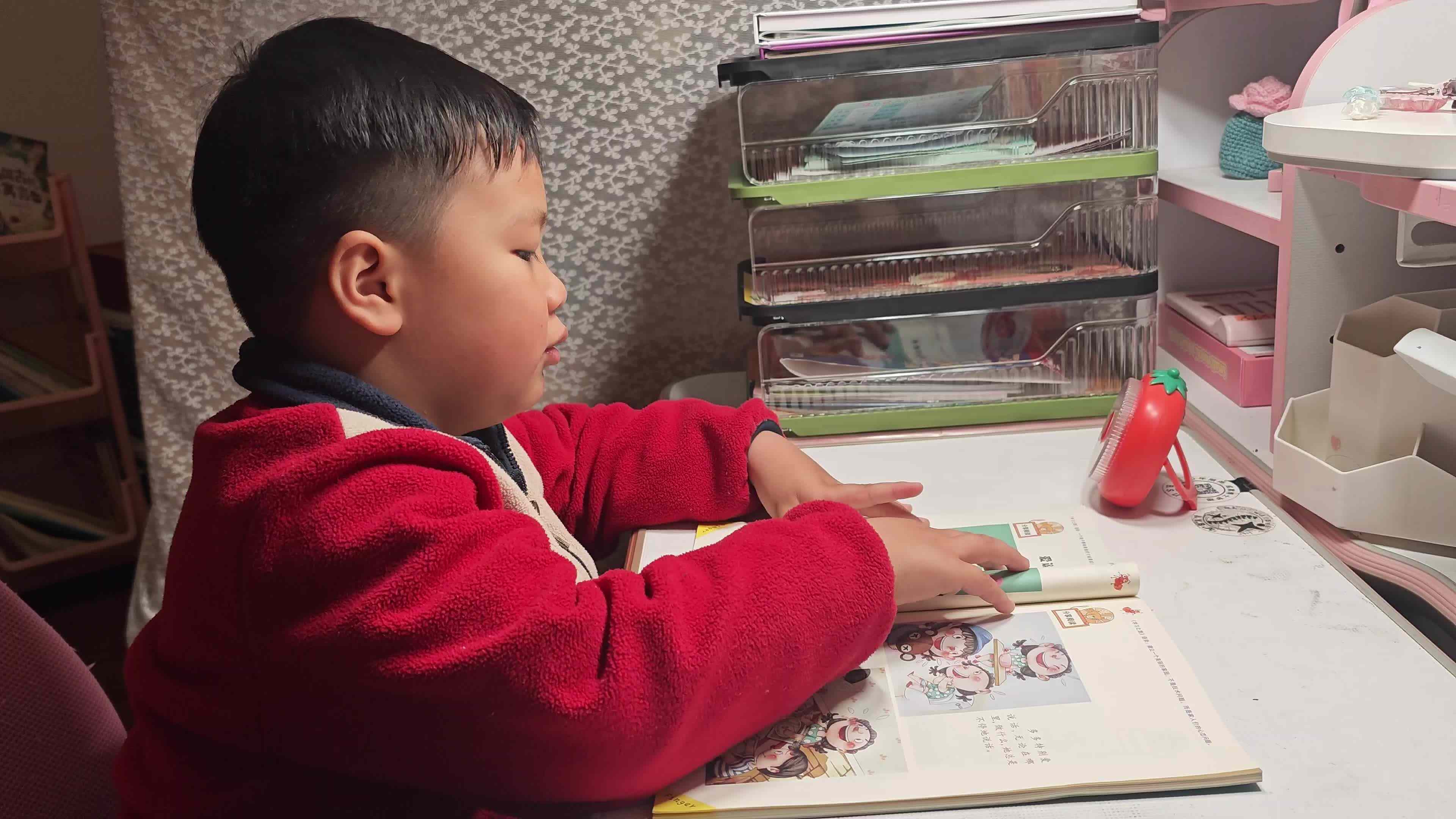 VID_20260410_151251.mp4