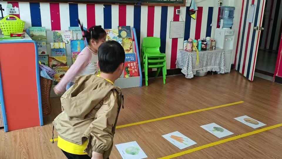 2026.4.15  王思玥 学习单词