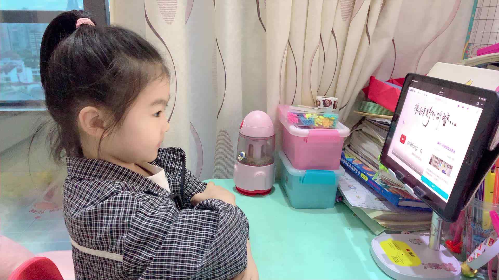 LongVideo_0.mov