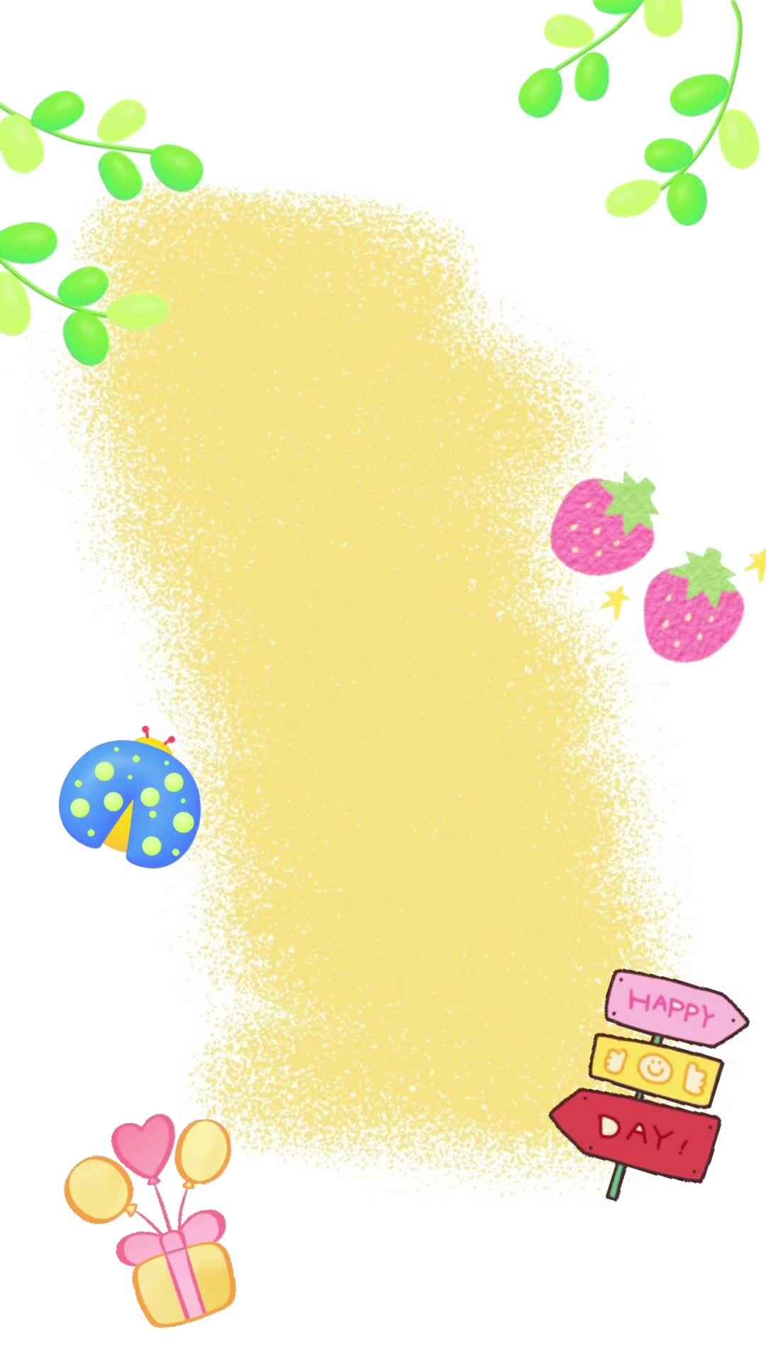 郭佳莹——蛋挞