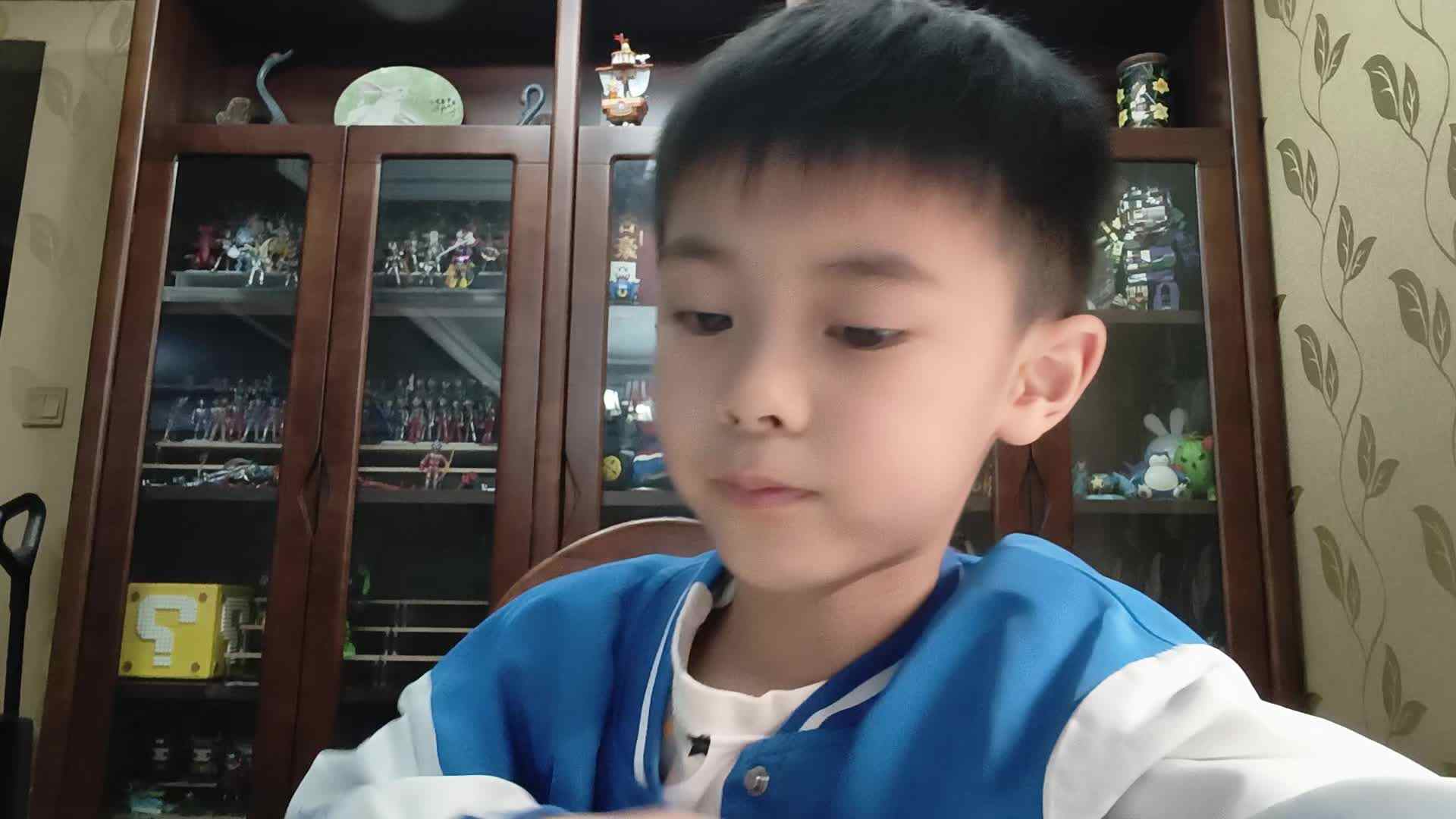 学b刘倬宇指读语文课文20260409.mp4