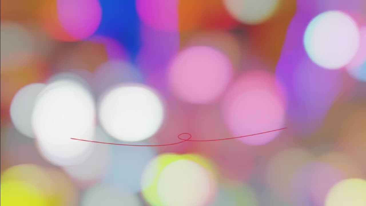 巧手剪纸乐