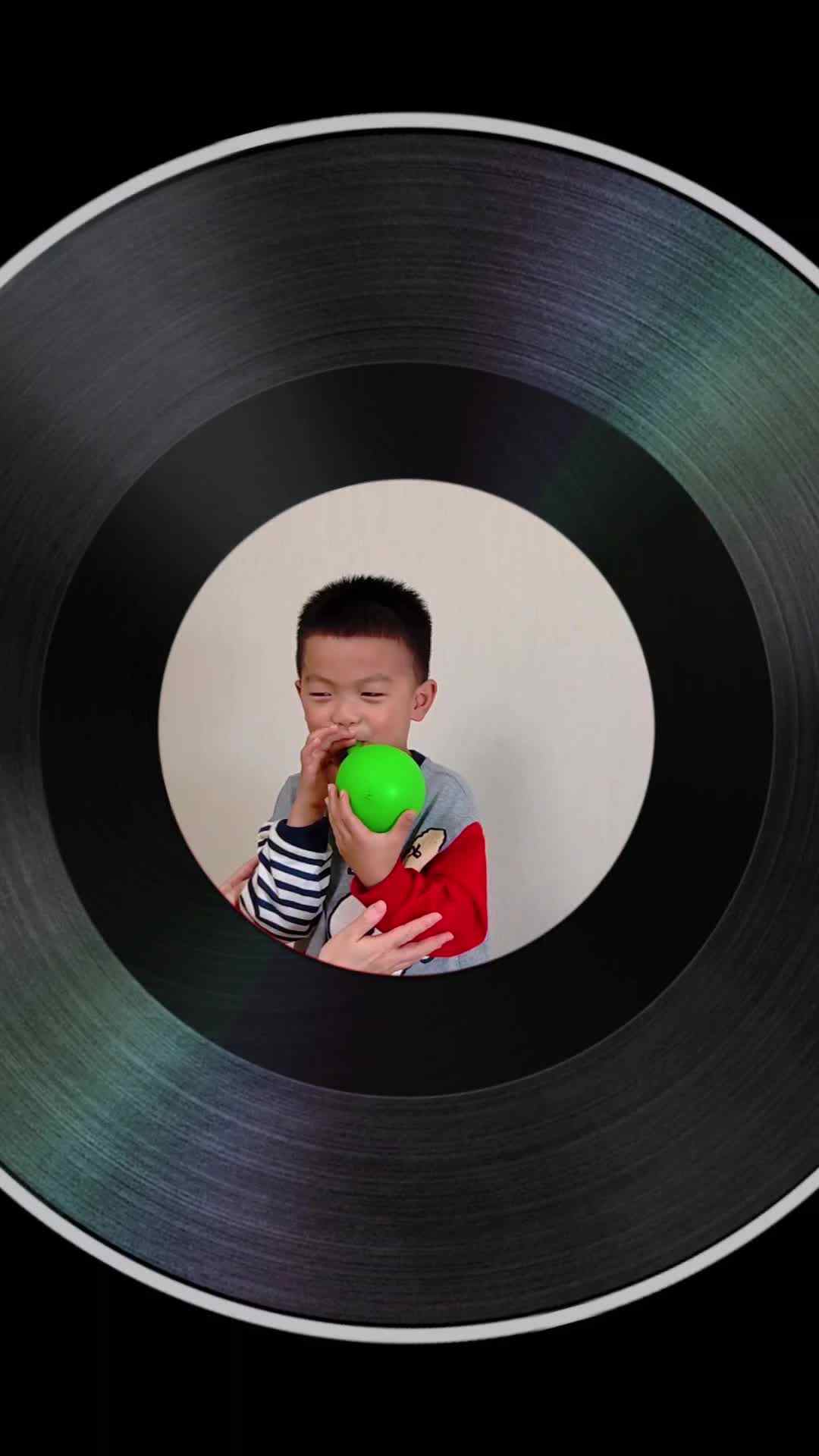 科学实验——柠檬酸遇见小苏打