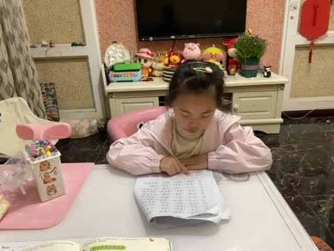 79682484387__87C7F02D-AE43-44A9-8F1B-459EC7FBC2FF.MOV