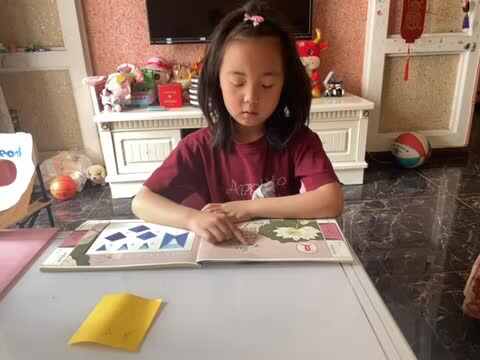 79756611561__878BDFFB-F82F-4F2A-8037-CF48B911BA68.MOV