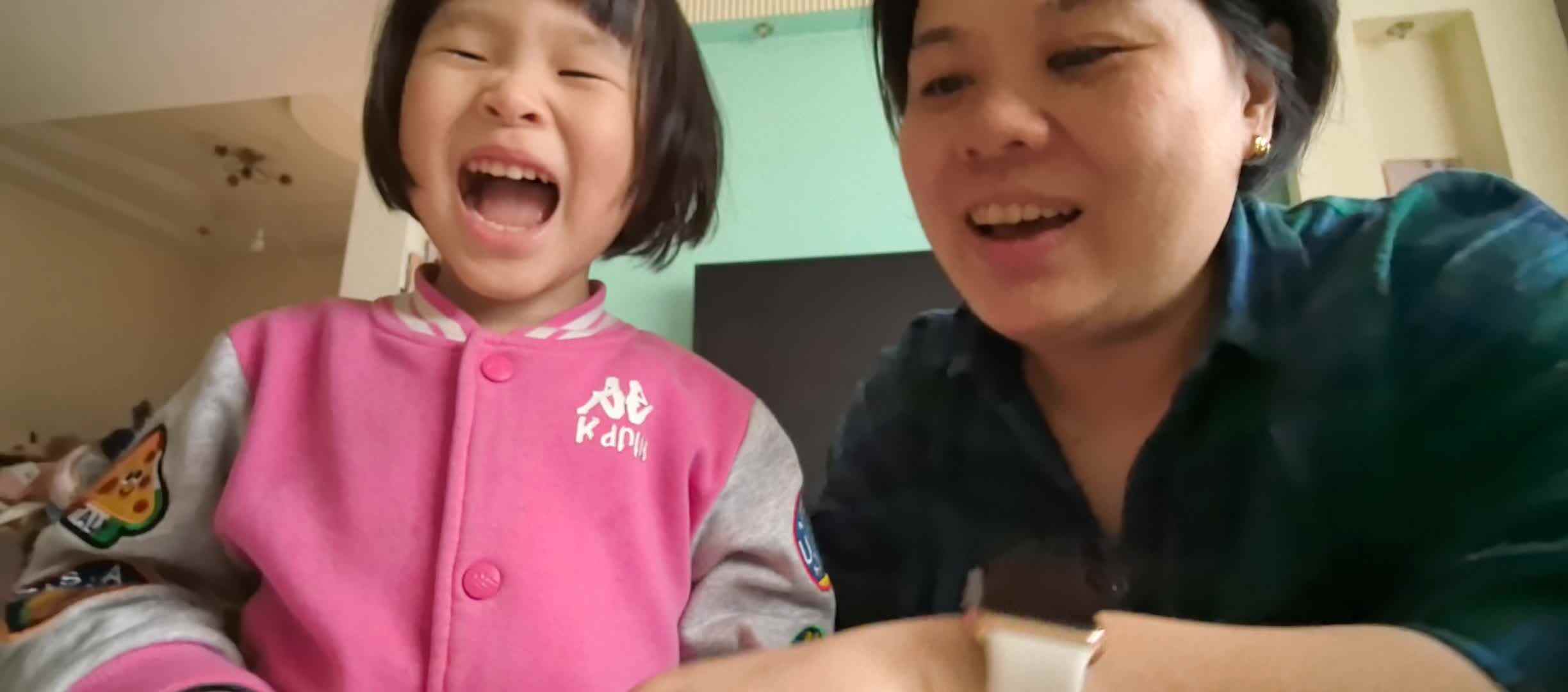 20260429傅屹彤指读古诗(江南春)家庭闯关练习.mp4