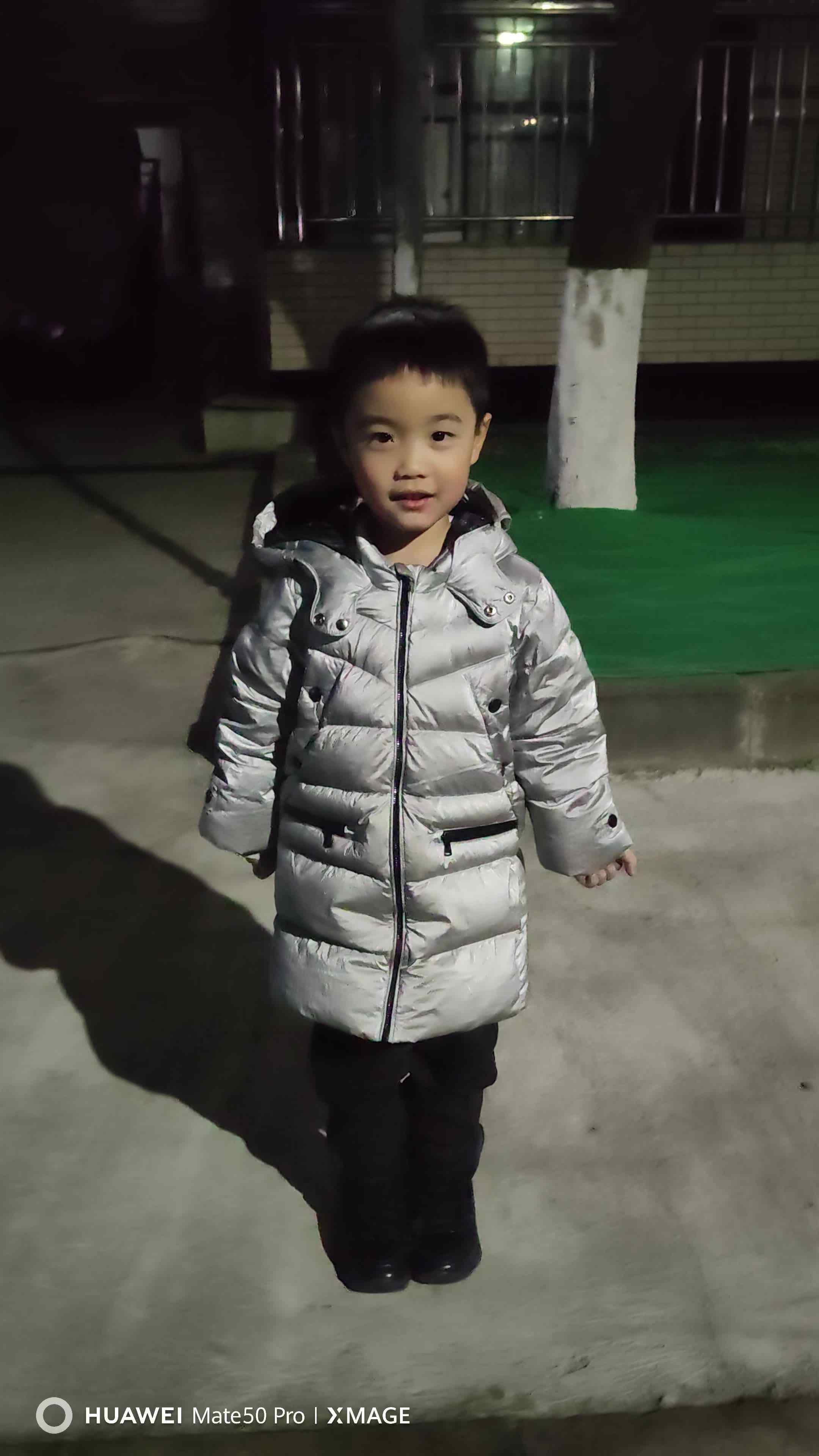 VID_20260127_191522.mp4