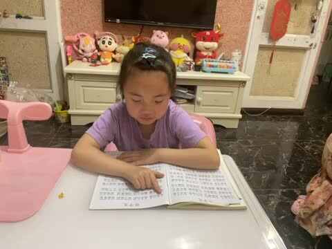 79812579309__DD3D830F-D405-4046-A49D-9C43AA7C630B.MOV