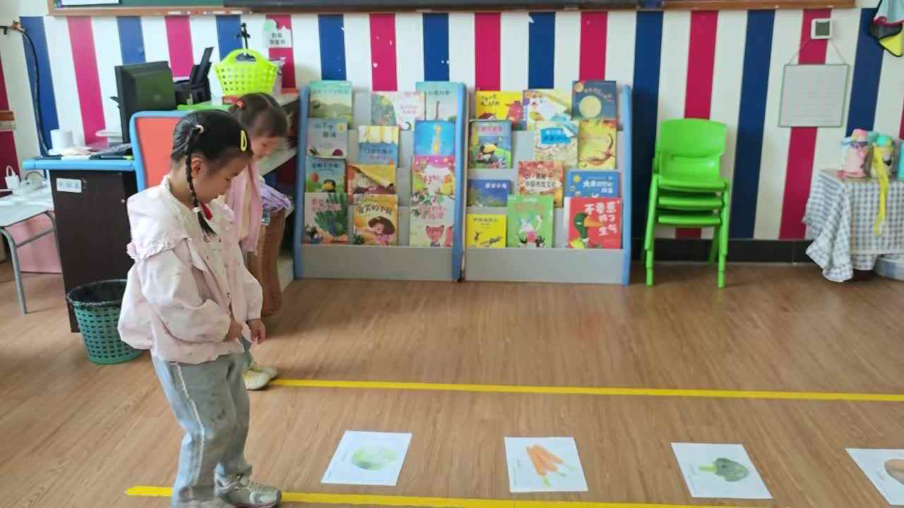 2026.4.15  黄芮晞 学习单词