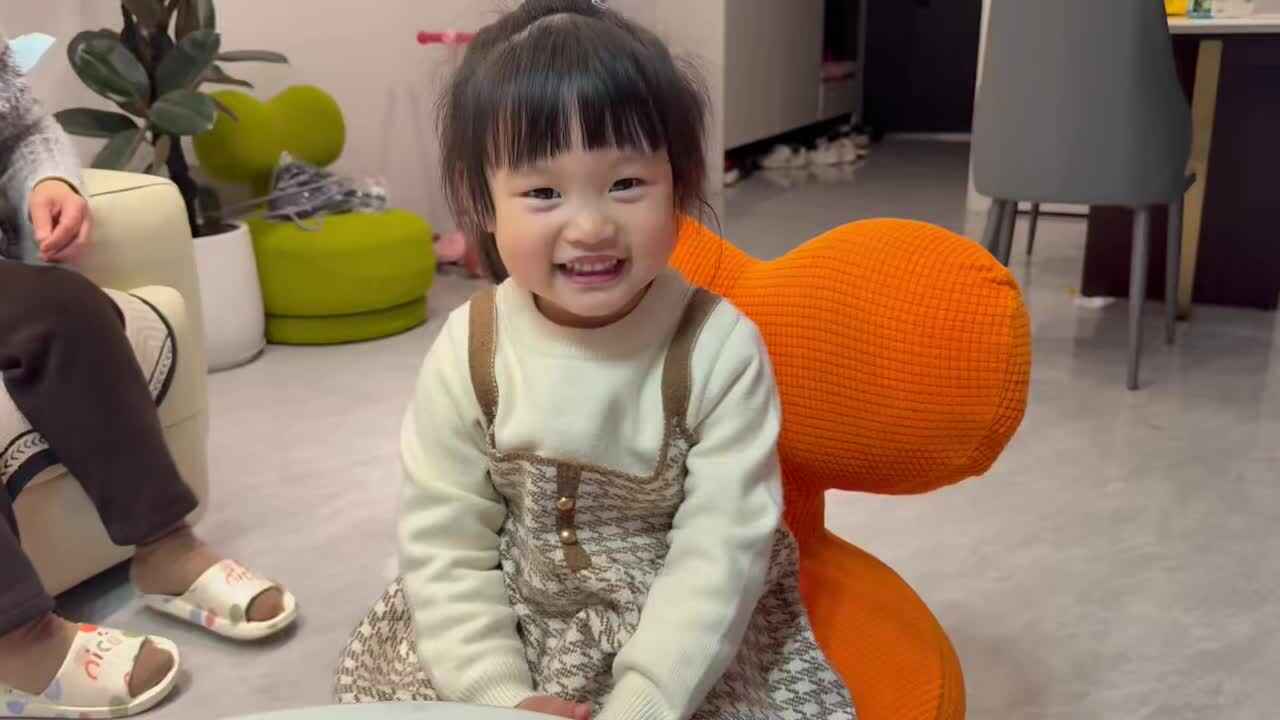 2026.4.1马炘玥《清明》家庭闯关